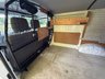 USED 2004 53 TOYOTA HI-ACE 2.5L DIESEL,5 SPEED,SWB,NO VAT RARE CLASSIC HIACE VAN LOW MILAGE