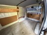USED 2004 53 TOYOTA HI-ACE 2.5L DIESEL,5 SPEED,SWB,NO VAT RARE CLASSIC HIACE VAN LOW MILAGE