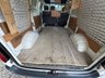 USED 2004 53 TOYOTA HI-ACE 2.5L DIESEL,5 SPEED,SWB,NO VAT RARE CLASSIC HIACE VAN LOW MILAGE