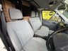 USED 2004 53 TOYOTA HI-ACE 2.5L DIESEL,5 SPEED,SWB,NO VAT RARE CLASSIC HIACE VAN LOW MILAGE