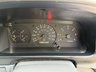 USED 2004 53 TOYOTA HI-ACE 2.5L DIESEL,5 SPEED,SWB,NO VAT RARE CLASSIC HIACE VAN LOW MILAGE