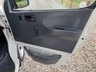 USED 2004 53 TOYOTA HI-ACE 2.5L DIESEL,5 SPEED,SWB,NO VAT RARE CLASSIC HIACE VAN LOW MILAGE