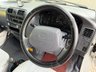 USED 2004 53 TOYOTA HI-ACE 2.5L DIESEL,5 SPEED,SWB,NO VAT RARE CLASSIC HIACE VAN LOW MILAGE