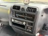 USED 2004 53 TOYOTA HI-ACE 2.5L DIESEL,5 SPEED,SWB,NO VAT RARE CLASSIC HIACE VAN LOW MILAGE