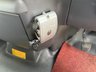USED 2004 53 TOYOTA HI-ACE 2.5L DIESEL,5 SPEED,SWB,NO VAT RARE CLASSIC HIACE VAN LOW MILAGE