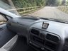 USED 2004 53 TOYOTA HI-ACE 2.5L DIESEL,5 SPEED,SWB,NO VAT RARE CLASSIC HIACE VAN LOW MILAGE