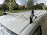 USED 2004 53 TOYOTA HI-ACE 2.5L DIESEL,5 SPEED,SWB,NO VAT RARE CLASSIC HIACE VAN LOW MILAGE