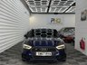 USED 2017 67 AUDI S3 2.0 TFSI Black Edition Saloon 4dr Petrol S Tronic quattro Euro 6 (s/s) (310 ps) 