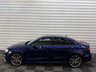 USED 2017 67 AUDI S3 2.0 TFSI Black Edition Saloon 4dr Petrol S Tronic quattro Euro 6 (s/s) (310 ps) 