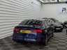 USED 2017 67 AUDI S3 2.0 TFSI Black Edition Saloon 4dr Petrol S Tronic quattro Euro 6 (s/s) (310 ps) 