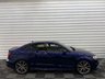 USED 2017 67 AUDI S3 2.0 TFSI Black Edition Saloon 4dr Petrol S Tronic quattro Euro 6 (s/s) (310 ps) 