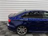USED 2017 67 AUDI S3 2.0 TFSI Black Edition Saloon 4dr Petrol S Tronic quattro Euro 6 (s/s) (310 ps) 