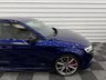 USED 2017 67 AUDI S3 2.0 TFSI Black Edition Saloon 4dr Petrol S Tronic quattro Euro 6 (s/s) (310 ps) 