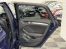 USED 2017 67 AUDI S3 2.0 TFSI Black Edition Saloon 4dr Petrol S Tronic quattro Euro 6 (s/s) (310 ps) 