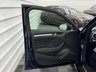 USED 2017 67 AUDI S3 2.0 TFSI Black Edition Saloon 4dr Petrol S Tronic quattro Euro 6 (s/s) (310 ps) 
