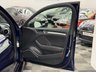 USED 2017 67 AUDI S3 2.0 TFSI Black Edition Saloon 4dr Petrol S Tronic quattro Euro 6 (s/s) (310 ps) 