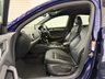USED 2017 67 AUDI S3 2.0 TFSI Black Edition Saloon 4dr Petrol S Tronic quattro Euro 6 (s/s) (310 ps) 