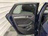 USED 2017 67 AUDI S3 2.0 TFSI Black Edition Saloon 4dr Petrol S Tronic quattro Euro 6 (s/s) (310 ps) 