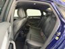USED 2017 67 AUDI S3 2.0 TFSI Black Edition Saloon 4dr Petrol S Tronic quattro Euro 6 (s/s) (310 ps) 