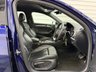 USED 2017 67 AUDI S3 2.0 TFSI Black Edition Saloon 4dr Petrol S Tronic quattro Euro 6 (s/s) (310 ps) 