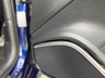USED 2017 67 AUDI S3 2.0 TFSI Black Edition Saloon 4dr Petrol S Tronic quattro Euro 6 (s/s) (310 ps) 