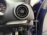 USED 2017 67 AUDI S3 2.0 TFSI Black Edition Saloon 4dr Petrol S Tronic quattro Euro 6 (s/s) (310 ps) 