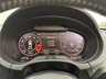 USED 2017 67 AUDI S3 2.0 TFSI Black Edition Saloon 4dr Petrol S Tronic quattro Euro 6 (s/s) (310 ps) 