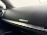 USED 2017 67 AUDI S3 2.0 TFSI Black Edition Saloon 4dr Petrol S Tronic quattro Euro 6 (s/s) (310 ps) 