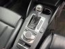 USED 2017 67 AUDI S3 2.0 TFSI Black Edition Saloon 4dr Petrol S Tronic quattro Euro 6 (s/s) (310 ps) 