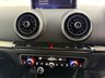 USED 2017 67 AUDI S3 2.0 TFSI Black Edition Saloon 4dr Petrol S Tronic quattro Euro 6 (s/s) (310 ps) 