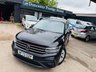 USED 2023 73 VOLKSWAGEN TIGUAN ALLSPACE 1.5 TSI Life SUV 5dr Petrol Manual Euro 6 (s/s) (150 ps) GOOD CONDTION