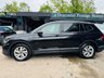 USED 2023 73 VOLKSWAGEN TIGUAN ALLSPACE 1.5 TSI Life SUV 5dr Petrol Manual Euro 6 (s/s) (150 ps) GOOD CONDTION