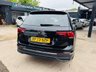 USED 2023 73 VOLKSWAGEN TIGUAN ALLSPACE 1.5 TSI Life SUV 5dr Petrol Manual Euro 6 (s/s) (150 ps) GOOD CONDTION