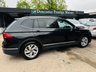 USED 2023 73 VOLKSWAGEN TIGUAN ALLSPACE 1.5 TSI Life SUV 5dr Petrol Manual Euro 6 (s/s) (150 ps) GOOD CONDTION
