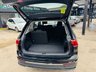 USED 2023 73 VOLKSWAGEN TIGUAN ALLSPACE 1.5 TSI Life SUV 5dr Petrol Manual Euro 6 (s/s) (150 ps) GOOD CONDTION