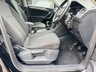 USED 2023 73 VOLKSWAGEN TIGUAN ALLSPACE 1.5 TSI Life SUV 5dr Petrol Manual Euro 6 (s/s) (150 ps) GOOD CONDTION