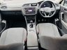 USED 2023 73 VOLKSWAGEN TIGUAN ALLSPACE 1.5 TSI Life SUV 5dr Petrol Manual Euro 6 (s/s) (150 ps) GOOD CONDTION