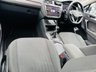 USED 2023 73 VOLKSWAGEN TIGUAN ALLSPACE 1.5 TSI Life SUV 5dr Petrol Manual Euro 6 (s/s) (150 ps) GOOD CONDTION