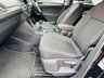 USED 2023 73 VOLKSWAGEN TIGUAN ALLSPACE 1.5 TSI Life SUV 5dr Petrol Manual Euro 6 (s/s) (150 ps) GOOD CONDTION