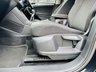 USED 2023 73 VOLKSWAGEN TIGUAN ALLSPACE 1.5 TSI Life SUV 5dr Petrol Manual Euro 6 (s/s) (150 ps) GOOD CONDTION