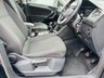 USED 2023 73 VOLKSWAGEN TIGUAN ALLSPACE 1.5 TSI Life SUV 5dr Petrol Manual Euro 6 (s/s) (150 ps) GOOD CONDTION