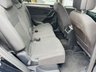 USED 2023 73 VOLKSWAGEN TIGUAN ALLSPACE 1.5 TSI Life SUV 5dr Petrol Manual Euro 6 (s/s) (150 ps) GOOD CONDTION