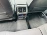 USED 2023 73 VOLKSWAGEN TIGUAN ALLSPACE 1.5 TSI Life SUV 5dr Petrol Manual Euro 6 (s/s) (150 ps) GOOD CONDTION