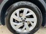 USED 2023 73 VOLKSWAGEN TIGUAN ALLSPACE 1.5 TSI Life SUV 5dr Petrol Manual Euro 6 (s/s) (150 ps) GOOD CONDTION