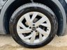 USED 2023 73 VOLKSWAGEN TIGUAN ALLSPACE 1.5 TSI Life SUV 5dr Petrol Manual Euro 6 (s/s) (150 ps) GOOD CONDTION