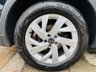 USED 2023 73 VOLKSWAGEN TIGUAN ALLSPACE 1.5 TSI Life SUV 5dr Petrol Manual Euro 6 (s/s) (150 ps) GOOD CONDTION