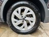 USED 2023 73 VOLKSWAGEN TIGUAN ALLSPACE 1.5 TSI Life SUV 5dr Petrol Manual Euro 6 (s/s) (150 ps) GOOD CONDTION