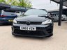 USED 2015 65 VOLKSWAGEN GOLF 2.0 TSI BlueMotion Tech R Hatchback 5dr Petrol DSG 4Motion Euro 6 (s/s) (300 ps) FULL SERIVES HISTORY
