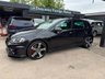 USED 2015 65 VOLKSWAGEN GOLF 2.0 TSI BlueMotion Tech R Hatchback 5dr Petrol DSG 4Motion Euro 6 (s/s) (300 ps) FULL SERIVES HISTORY
