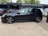 USED 2015 65 VOLKSWAGEN GOLF 2.0 TSI BlueMotion Tech R Hatchback 5dr Petrol DSG 4Motion Euro 6 (s/s) (300 ps) FULL SERIVES HISTORY